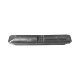Conector de cadena / Riel tipo C.