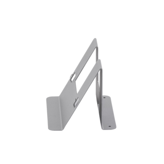 Montaje de Escritorio para Monitor Analógico DS-KH2220 y DSKIS203