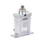 MOTOR DE TORNIQUETE  DERECHO DSK3B601R/MPGDP110  DS-K3B601