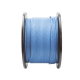 Bobina de Cable UTP de 4 Pares, Vari-MaTriX, Cat6A, 23 AWG, CMR (Riser), Color Azul, 305m