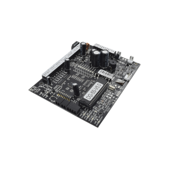 Tablilla controladora para XT1000/XT1000PRO/XT5000/XT7000