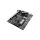 Tablilla controladora para XT1000/XT1000PRO/XT5000/XT7000