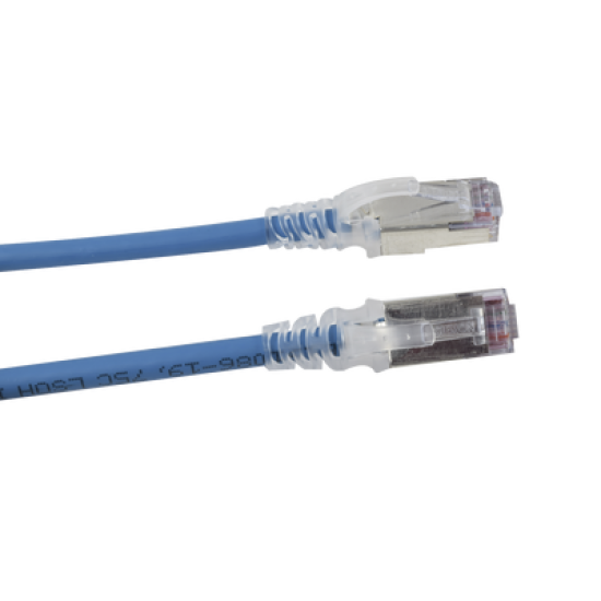 Patch Cord 