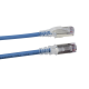 Patch Cord 