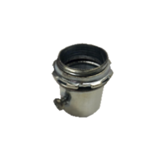 Conector 2