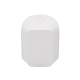Detector de movimiento inalámbrico con inmunidad de mascotas de 38 kg / DSC 433 Mhz