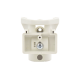 Montaje para Sensor RX40PI