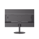 Monitor LED Full HD (1920 X 1080) de 21.5
