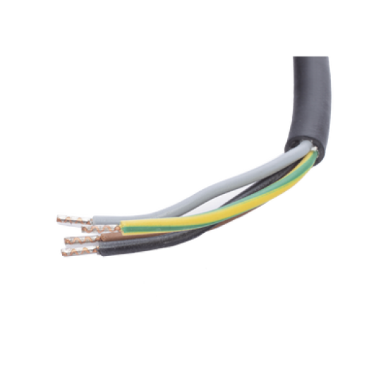 ESTATOR PARA FAAC 741 115V
