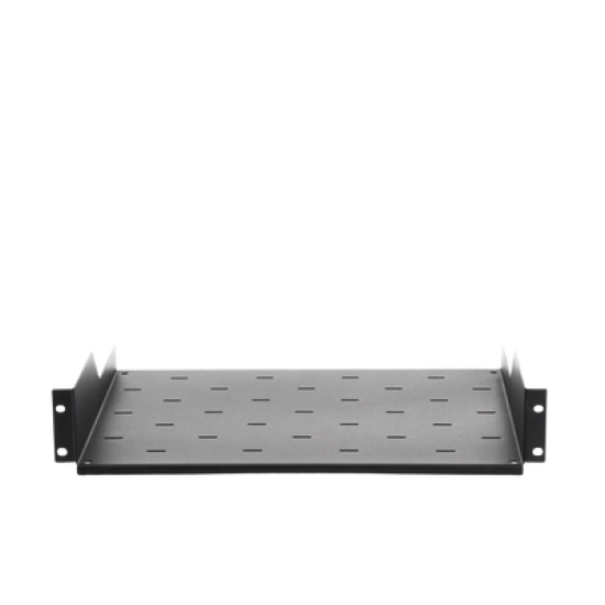 Charola para Rack de 19