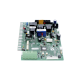 Tarjeta de Control Para Motores Doorking 6524/9024