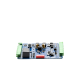 TARJETA DE CONTROL PARA TORNIQUETE DE MEDIO CUERPO MODELO AP1000HD, AP2000HD Y AP2002HD.