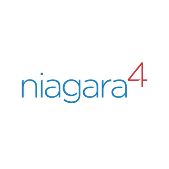 Programa de certificacion tecnica NIAGARA 4