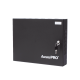 C3200 Panel de Control de Acceso para 2 Puertas / Fácil Administración / 30,000 Tarjetas / Incluye Gabinete y Fuente de Alimentación 12Vcc/3A / Software GRATIS