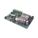 Tarjeta Electrónica Para Cuadro de Mando XBS-PK03-CBOX