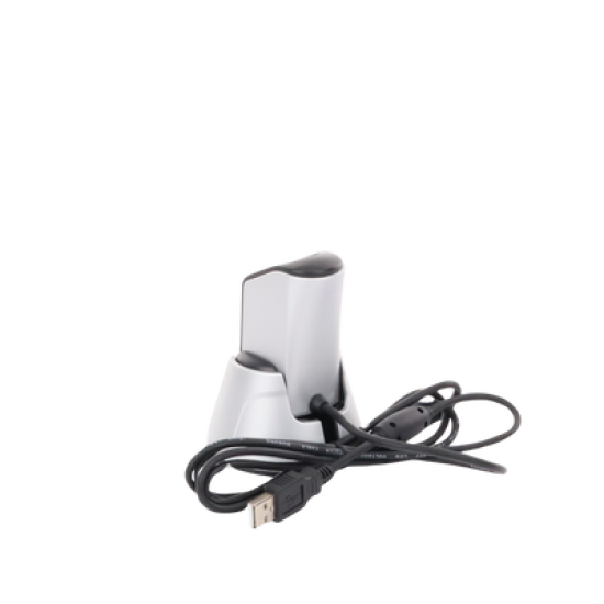 Lector Biométrico  USB de escritorio, de enrolamiento, Para uso con Software AXTRAXNG