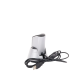Lector Biométrico  USB de escritorio, de enrolamiento, Para uso con Software AXTRAXNG