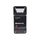 Protector Monofasico de 120VAC 15A Con Tecnología Diodo de Silicio Y Fusible Interno 