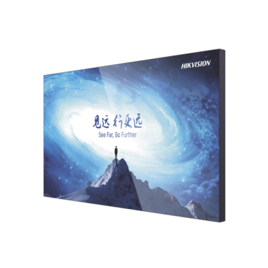 Pantalla LCD 65