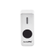 Botón de Salida sin Contacto / Distancia Ajustable / Exterior IP68 / Temporizador