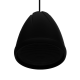 Altavoz Colgante 5