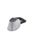 BioMiniPlus 2, Enrolador IP65 / 500 dpi / Optic Sensor /Use con SUPREMA Readers