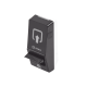 Lector de huella Sigma Lite BIO con lector iClass PoE, IP65 aprobado por FBI