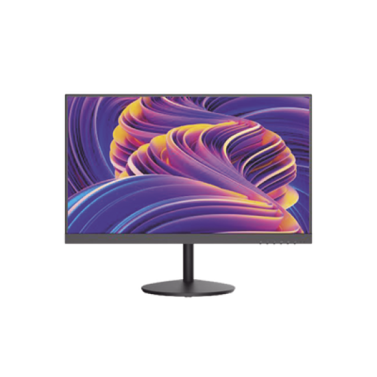 Monitor LED FullHD (1080p) de 24