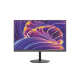 Monitor LED FullHD (1080p) de 24