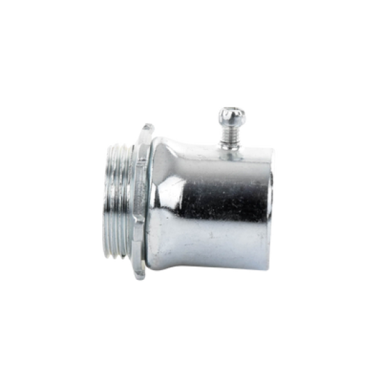 Conector 1 1/2
