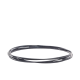 Cable de Fibra Óptica Multimodo OM3 50/125, 12 hilos, Interior/Exterior, Tight Buffer 900µm, OFNR Riser, Dieléctrica, Precio Por Metro