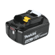 Batería LXT Litioâ€‘Ion de 18V 5.0Ah