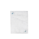 Montaje de Tamper para Gabinete IMP-30-V2. Compatible con SFTAMP01,  SS072 o SS073.