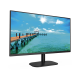 Monitor LED de 27