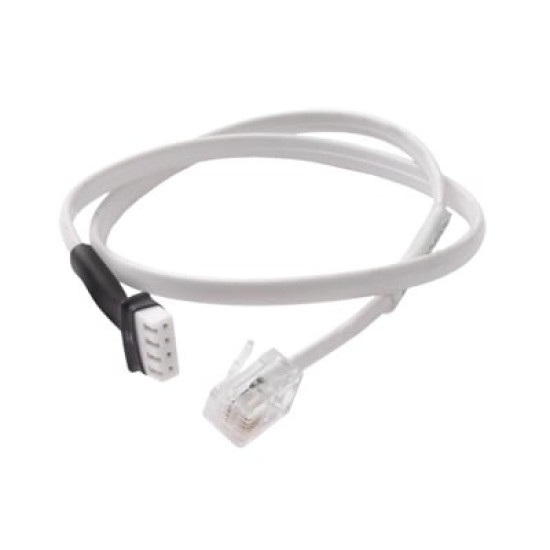 Cable para programación de GSM200, GSM200-4G y RXN800 Cable para programación de GSM200, GSM200-4G y RXN800