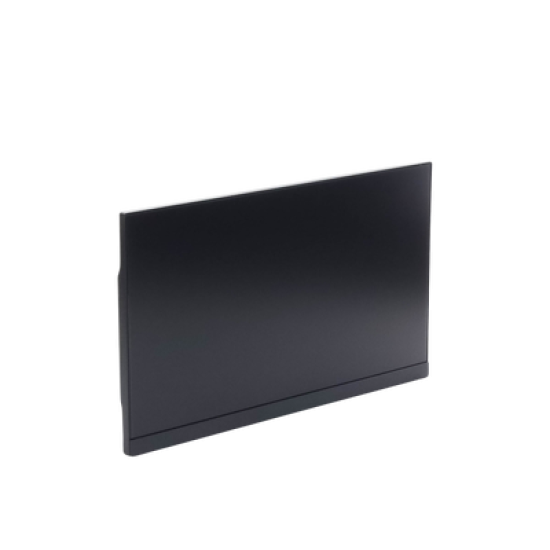 Pantalla LED de 22