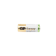Batería Alcalina Gold Peak 12 V @ 23 Ah ( No recargable )