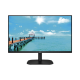 Monitor LED de 27