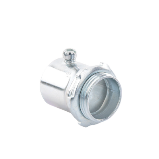 Conector 1