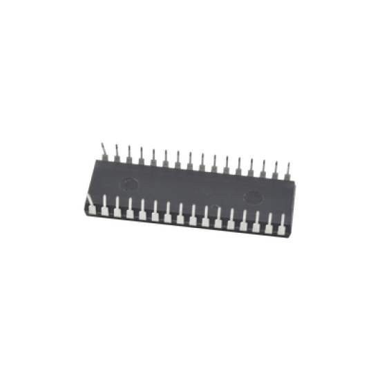 Chip de Actualización para HUNTERPRO83 con uso de App Wifi PIMAlink2.0