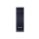Xpass Lector de Tarjetas RFID IP65 PoE (13.56MHZ MIFARE / DESFIRE) Uso con BioStar2