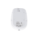 (AX PRO) Sensor de Movimiento y Ruptura de Cristal Inalámbrico / Rango de Detección PIR de 12 mts / Ángulo de 85.9° de Cobertura PIR  / Rango de Detección de Ruptura 8 mts / Ángulo de 120° de Cobertura de Ruptura