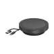 Speak 2 40 MS, Altavoz portátil con micrófono integrado, sonido increíble para conferencias y música, versión MS, Cancelación de eco acústico (AEC) (2740-109)