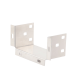 Conector de Escalera de Aluminio a Tablero (Caja) / Peralte 3 1/4