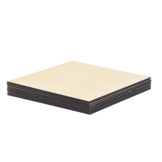 Filtro para Prueba de Detectores Serie OSI-R / Paquete con 10 piezas 