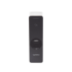 BioEntry W2 Lector de Huella Multiformato Antivandálico IK09 / 500,000 Usuarios / Detección de Dedo Vivo / IP67 / NFC y Bluetooth