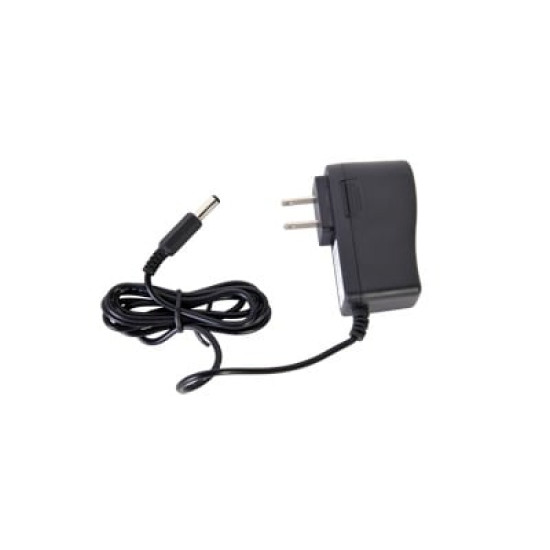 Fuente para base GC-02 para cargar bastón GC-01 Fuente para base GC-02 para cargar bastón GC-01
