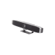 Cámara Inteligente Para Conferencias de 4K / USB / Plug and Play / Autoenfoque / Seguimiento al Hablante / Encuadre Automatico / Cable de 5 Metros USB