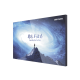 Pantalla LCD 46