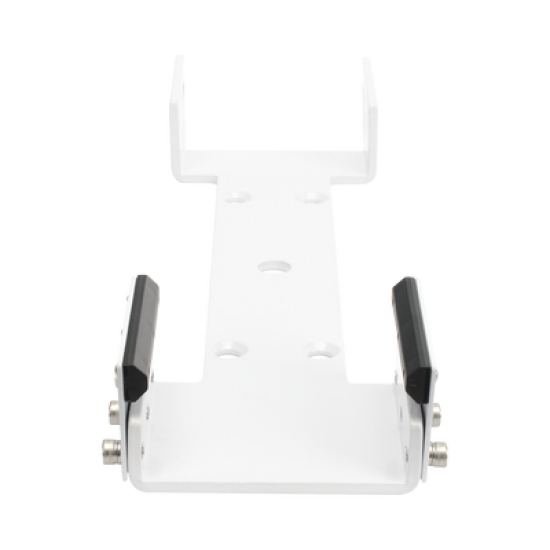 Sistema de Abatimiento Por Impacto Para Brazo en Barreras AccessPRO / Compatible con Series XBF-3000 y XBS-5000
